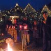 06 12 11_0021_bearbeitet-1